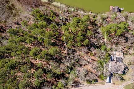 Property for sale in San Jacinto County, Texas