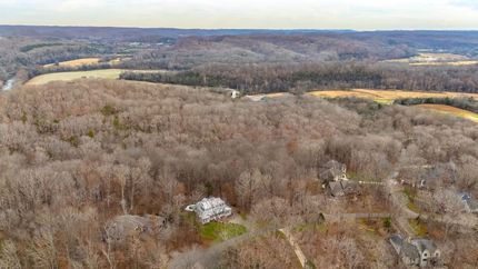 Property for sale in Cheatham County, Tennessee