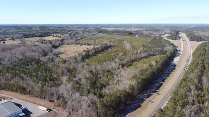 Commercial Property for sale in Fairfield County, South Carolina