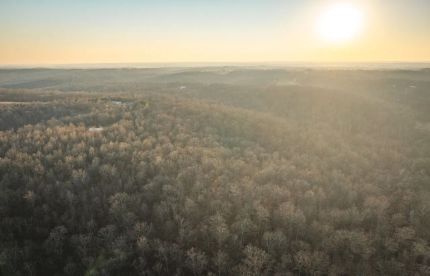 Property for sale in Cape Girardeau County, Missouri