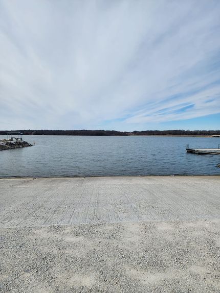 Property for sale in Macon County, Missouri