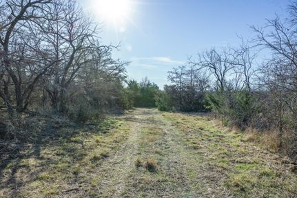 Property for sale in Limestone County, Texas