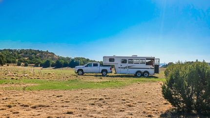 Property for sale in Apache County, Arizona