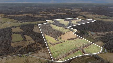 Recreational Property for sale in Coshocton County, Ohio