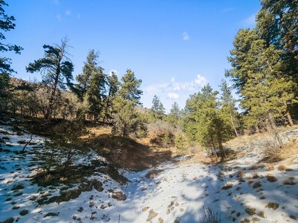 Property for sale in Fremont County, Colorado