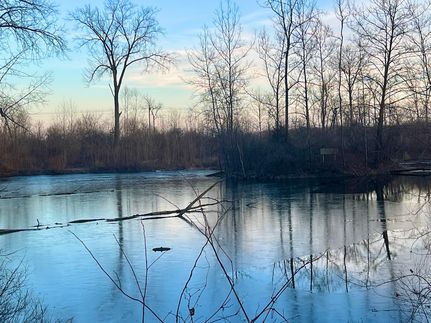 Property for sale in LaPorte County, Indiana