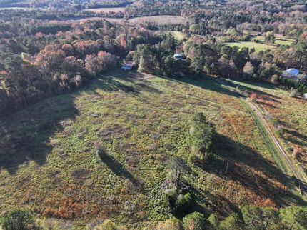 Property for sale in Wake County, North Carolina