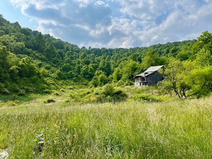 Property for sale in Marion County, West Virginia