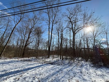 Property for sale in Butler County, Pennsylvania