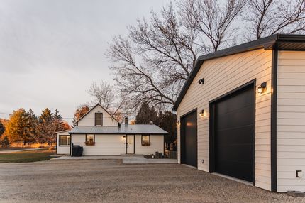 Residential Property for sale in Carbon County, Montana