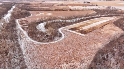 Property for sale in Warren County, Iowa