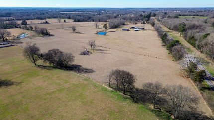 Farm Property for sale in Camp County, Texas