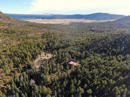 Residential Property for sale in Mora County, New Mexico