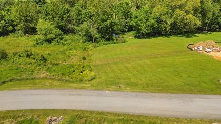 Property for sale in Washington County, Virginia