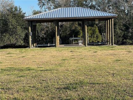 Property for sale in Saint Bernard Parish, Louisiana