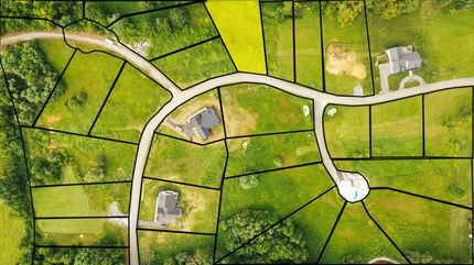 Property for sale in Washington County, Virginia