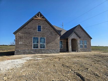 Property for sale in Wise County, Texas