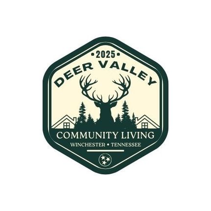 Property for sale in Franklin County, Tennessee