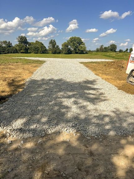 Residential Property for sale in Adams County, Ohio