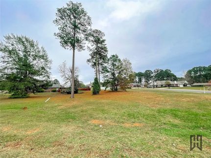 Property for sale in Webster Parish, Louisiana