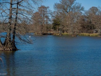 Waterfront Property for sale in Caddo Parish, Louisiana