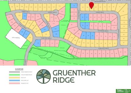 Property for sale in Sarpy County, Nebraska