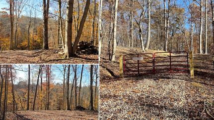 Property for sale in Gallia County, Ohio