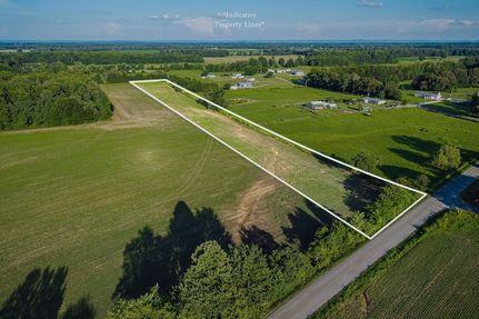 Property for sale in DeKalb County, Tennessee