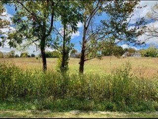Property for sale in Putnam County, Tennessee