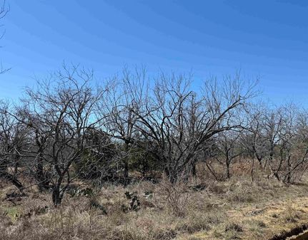 Property for sale in Llano County, Texas