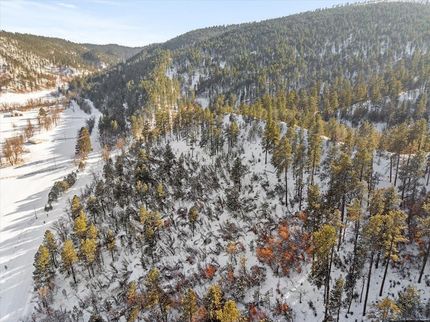 Property for sale in Lawrence County, South Dakota