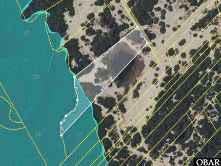 Property for sale in Currituck County, North Carolina