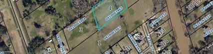 Property for sale in Saint Martin Parish, Louisiana