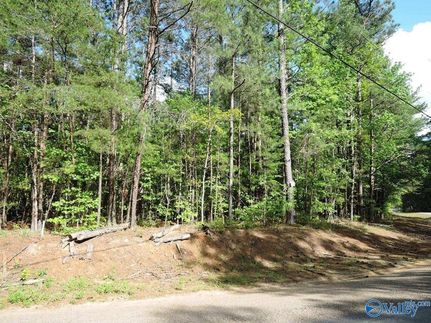 Property for sale in Walker County, Alabama