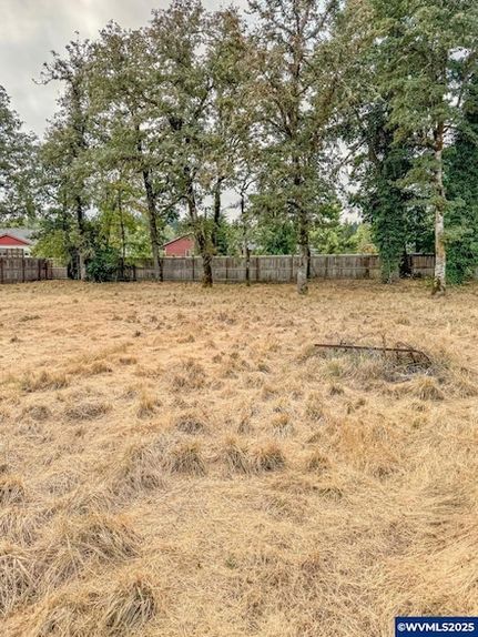 Property for sale in Linn County, Oregon