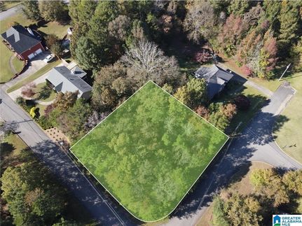 Property for sale in Jefferson County, Alabama