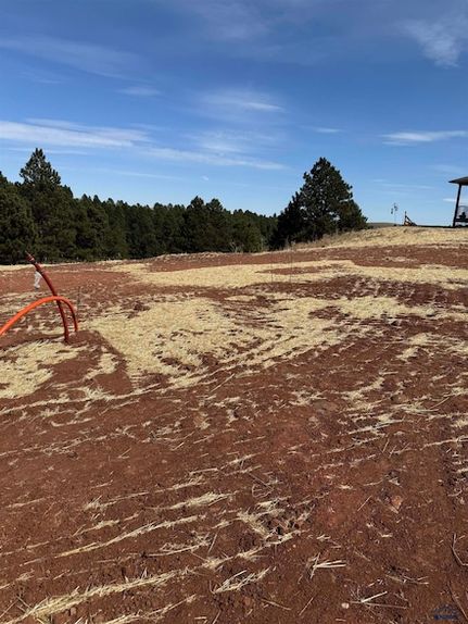 Property for sale in Pennington County, South Dakota