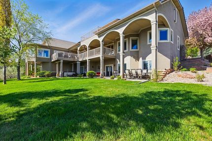 Property for sale in Pennington County, South Dakota