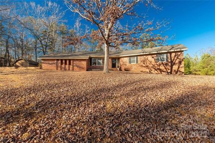 Property for sale in Lancaster County, South Carolina