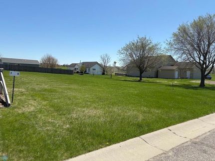 Property for sale in Becker County, Minnesota