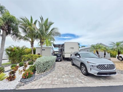 Undeveloped Land for sale in Okeechobee County, Florida