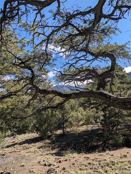 Property for sale in Saguache County, Colorado