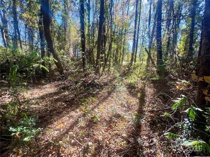 Property for sale in Lancaster County, South Carolina