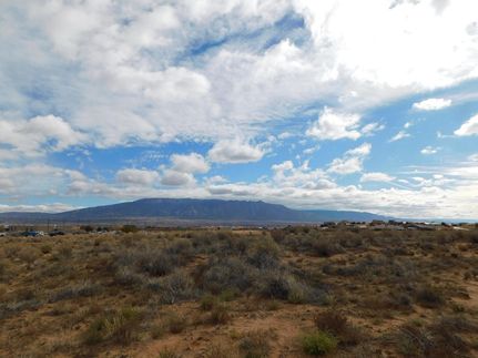 Property for sale in Sandoval County, New Mexico