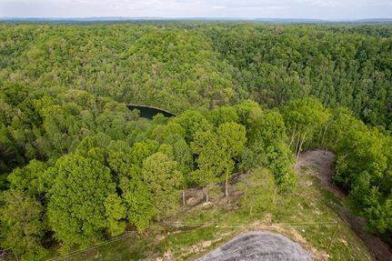 Property for sale in DeKalb County, Tennessee