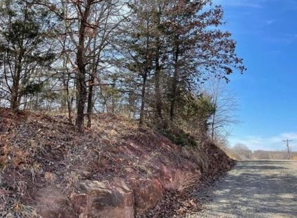 Property for sale in Cleveland County, Oklahoma