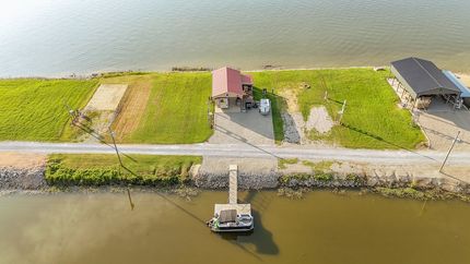 Property for sale in Perry County, Tennessee