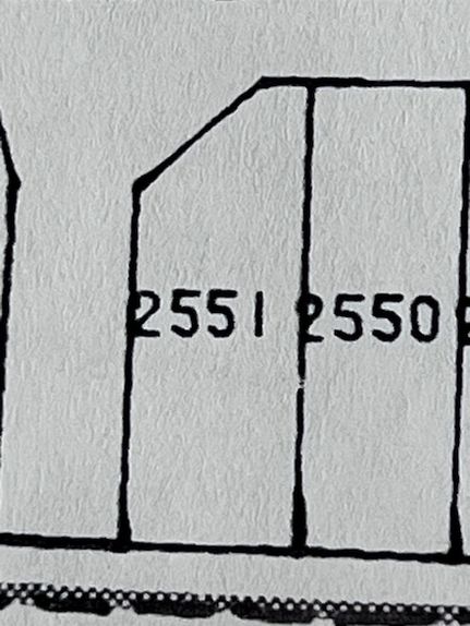 Property for sale in Colfax County, New Mexico