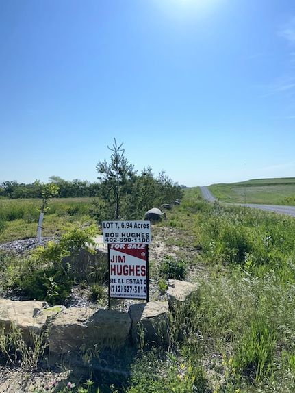Property for sale in Mills County, Iowa