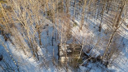 Property for sale in Piscataquis County, Maine